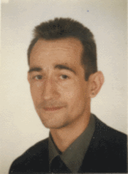 Robert Hagen