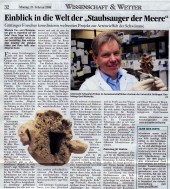 Goettinger Tageblatt