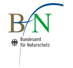 Bundeamt fr Naturschuzt