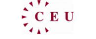 Central European University (CEU)