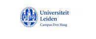 Leiden University (LU)