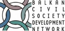 Balkan Civil Society Development Network (BCSDN)
