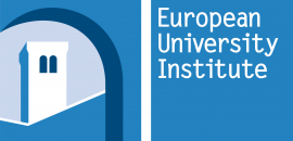 European University Institute (EUI)