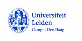 Leiden University (LU)