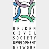 Balkan Civil Society Development Network