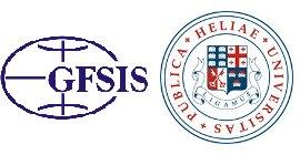 Our local partners - GFSIS & Ilia State University