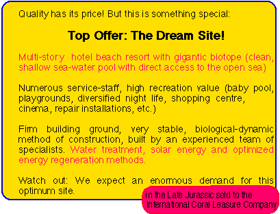 Abb.25, dreamsite offer, 8 kb