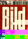 Bildlogo, 6 kb, jpg