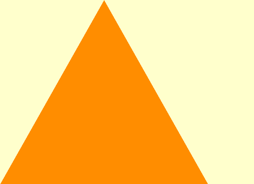 Home (Frameset)