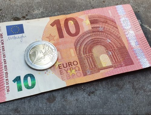 12 Euro Mindestlohn – zwischen unabdingbarer Nothilfe und untragbarer Belastung