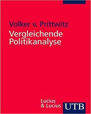 Vergleichende Politikanalyse
