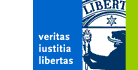 Courses Freie Universitt Berlin