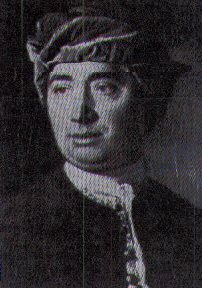David Hume