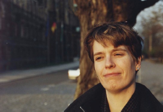 ...zu K�nig Kurts Kanzlei.