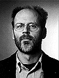 Dr. Ralf Rytlewski, Dekan des FB Politische Wissenschaft
