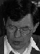 Dr. <b>Josef Kuckertz</b>, Professor für Vergleichende Musikwissenschaft am <b>...</b> - l8f4