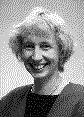 Dr. <b>Anita Runge</b> ist wissenschaftliche Mitarbeiterin in der <b>...</b> - sv97997b