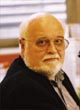 Dr. Ralf-Norbert Hülsmann, seit 1985 Akademischer Rat am Institut für ...