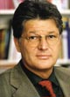 Dr. Dieter Kleiber, seit 1991 Professor für Psychologie an der FU, ...