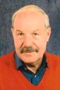 Dr. <b>Peter Halbach</b>, Professor am Fachbereich Geowissenschaften, <b>...</b> - leute_halbach_foto