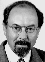 <b>Werner Reutter</b>. Kein Wunder, hat der arbeitsame Biochemiker, der 1979 an das <b>...</b> - a3