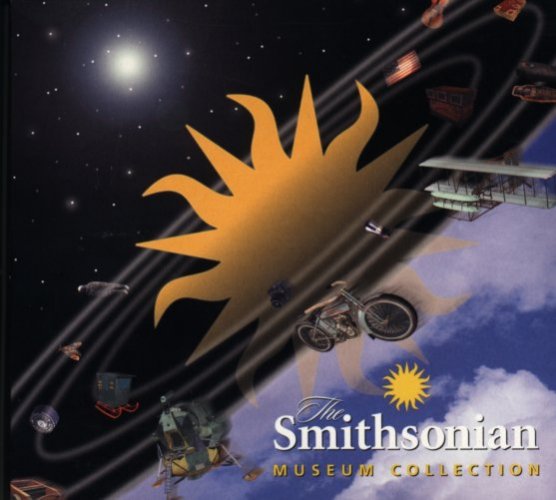 Le tr�sor du San Diego