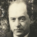 Hermann Borchardt