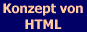Konzept von HTML