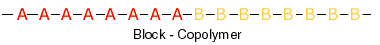 Block-Copolymer