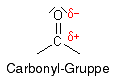Carbonyl-Gruppe