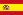 [spanish]