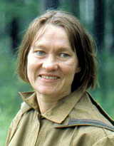 Dr. Jewgenia Röpstorf