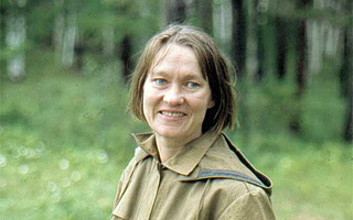 Dr. Jewgenia Röpstorf