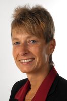 ... Prinzipien und Aufgabenformate (Rita Kupetz/<b>Gabriele Blell</b>, Hannover) - Fellmann