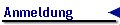 Anmeldung