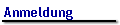 Anmeldung
