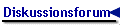 Diskussionsforum