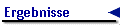 Ergebnisse