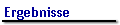 Ergebnisse