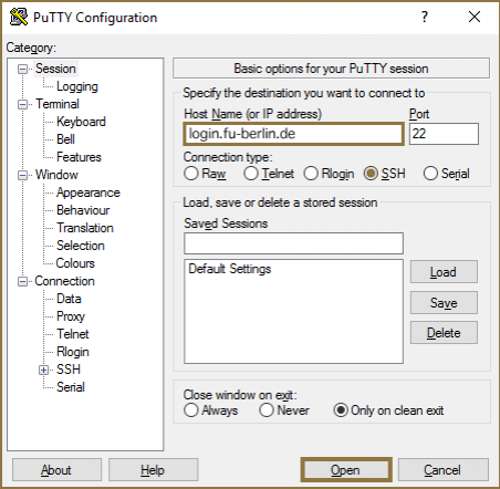 putty-config.png