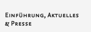 Willkommen auf der Website des Lehrstuhls fr Unternehmenskooperation!