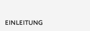 Willkommen auf der Website des Lehrstuhls fr Unternehmenskooperation!