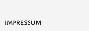 Willkommen auf der Website des Lehrstuhls fr Unternehmenskooperation!
