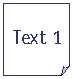 Text 1