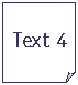 Text 4