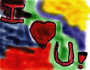 [Love Gif]