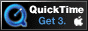 [Get QuickTime 3]