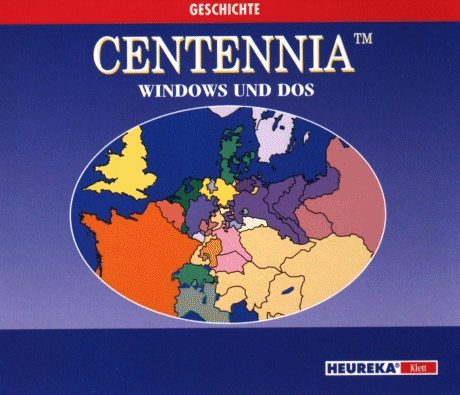 Centennia