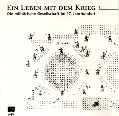 Ein Leben mit dem Krieg