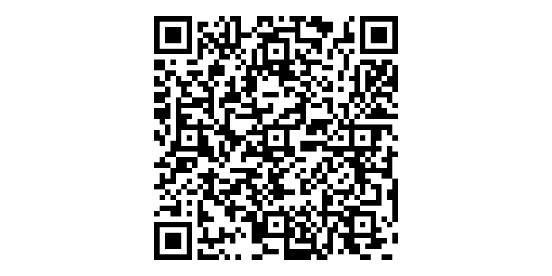 Alle Informationen und Link zur Anmeldung